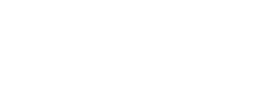 Mr. Tuxedo & Bepsoke